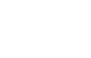 SeattleLuxe Rentals | Luxury Seattle Vacation Rentals