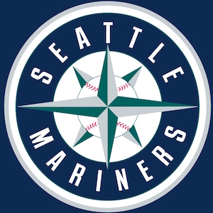 Mariners