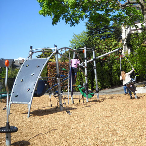 Kerry Park