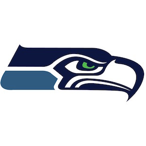 Seahawks