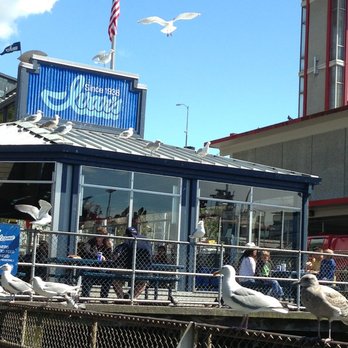 Ivars